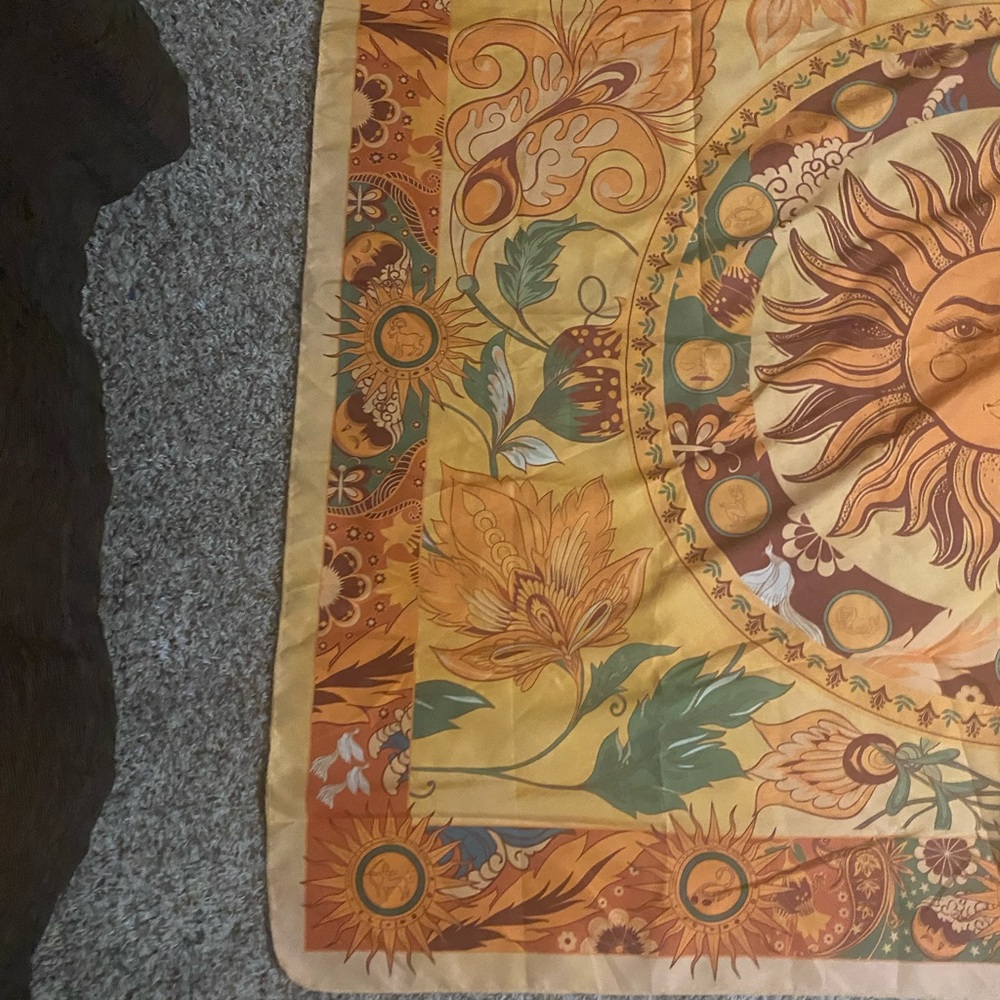 Tapestry - Picture 4 of 5